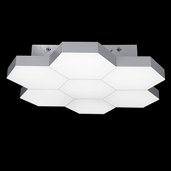 Светильник потолочный Lightstar Favo 750072 35Вт LED