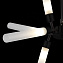 Люстра ST Luce SPLIO SL1620.402.08 40Вт 8 лампочек G9