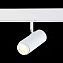 Магнитный трековый светильник ST Luce ZIRO ST357.546.06 6Вт LED белый
