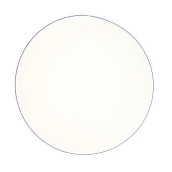 Люстра потолочная ST Luce FELLA SL417.512.01 60Вт 1 лампочек LED