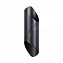 Светильник фасадный Odeon BASTI 6659/10WL 10Вт IP65 LED чёрный