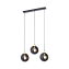 Светильник подвесной TK Lighting Cyklop 2753 60Вт E27