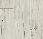 Ламинат Floorpan Black Дуб Кадьяк FP853.2 1380х193х8мм 33 класс 2,131кв.м