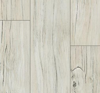 Ламинат Floorpan Black Дуб Кадьяк FP853.2 1380х193х8мм 33 класс 2,131кв.м