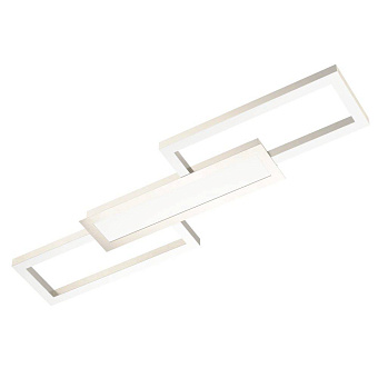 Светильник потолочный EGLO MONIROTE 99791 37Вт LED