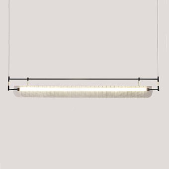 Светильник подвесной ImperiumLOFT Valberg 220742-23 32Вт LED