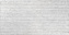 Декор BERYOZA CERAMICA Скарлетт 210489 светло-серый 30х60см 1,62кв.м.