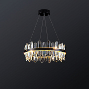 Светильник подвесной ImperiumLOFT Laurent 231787-23 65Вт LED