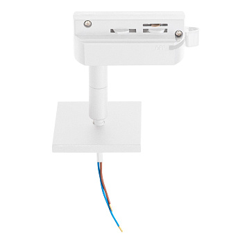 Адаптер для трека Lightstar 592286