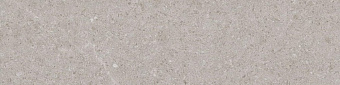 Настенная плитка WOW Stripes 108940 Lisol Greige Stone 7,5х30см 0,51кв.м. матовая