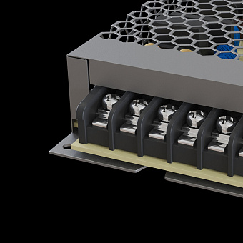 Драйвер Maytoni TRX004DR-150S