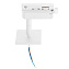 Адаптер для трека Lightstar 592286
