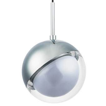Светильник подвесной Lightstar Dafne 815514 5Вт G9