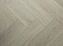 Виниловый ламинат Alpine Floor Дуб Денеб ЕСО 13-25 600х125х4мм 43 класс 1,95кв.м