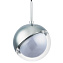 Светильник подвесной Lightstar Dafne 815514 5Вт G9