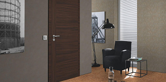 Пробковый пол CORKSTYLE CORKWISE 915х305х4мм P999 C-P999 5,02кв.м