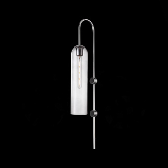 Светильник настенный ST Luce CALLANA SL1145.141.01 60Вт E27