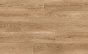 Виниловый ламинат Floorwood Марвел 7057 1220х182х3,5мм 43 класс 2,67кв.м