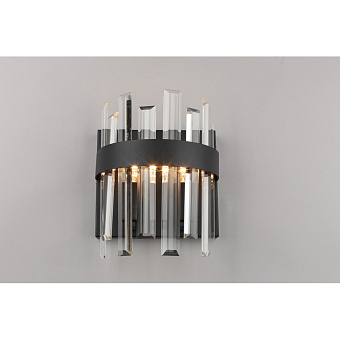 Бра Omnilux Oriolo OML-69411-02 80Вт E14