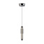 Светильник подвесной Maytoni Verticale MOD308PL-L9CH3K 8Вт LED