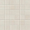 Керамическая мозаика Atlas Concord Италия MEK AMKY Light Mosaico 30х30см 0,9кв.м.