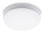 Светильник фасадный Ambrella STREET Street ST8631 20Вт IP65 LED белый