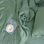 Пододеяльник La Prima Tencel 145х210см Green