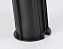 Светильник грунтовый Ambrella Garden ST6511 35Вт IP67 GU10
