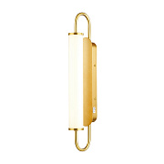 Бра Odeon MODERN 4270/10WL 10Вт LED