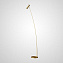 Торшер ImperiumLOFT Adlaug 229910-23 3Вт LED