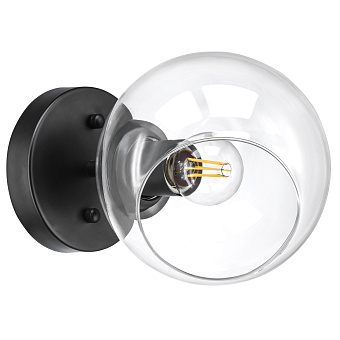 Бра Lightstar Beta 785617 40Вт E27