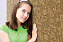 Настенная пробка CORKSTYLE WALL DESIGN Vico Grey VICO GREY 600х300х3мм 1,98кв.м