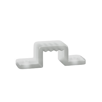 Клипса для светодиодной ленты Lightstar 408906