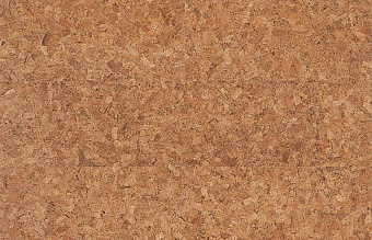 Пробковый пол CORKSTYLE CORKWISE 915х305х4мм P999 C-P999 5,02кв.м