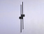 Бра Ambrella COMFORT LineTech FL5218 27Вт LED