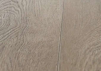 Виниловый ламинат Alpine Floor Вайпуа ЕСО 11-19 1524х180х4мм 43 класс 2,74кв.м