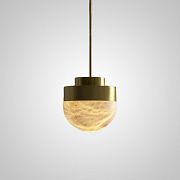 Светильник подвесной ImperiumLOFT Maien 208599-23 20Вт LED