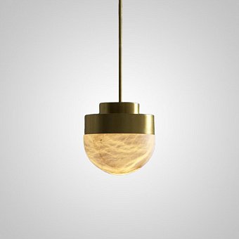 Светильник подвесной ImperiumLOFT Maien 208599-23 20Вт LED