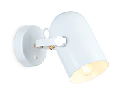 Светильник настенно-потолочный Ambrella Traditional TR8202 80Вт E27
