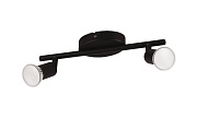 Спот EGLO BUZZ-LED 32429 5,6Вт 2 лампы GU10