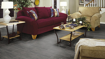 Ламинат KRONOTEX Mega Plus Сения D2869 1380х326х8мм 32 класс 2,249кв.м