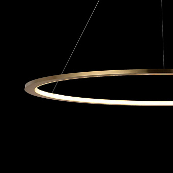 Светильник подвесной Loft It Ring 10014XL 36Вт LED