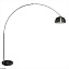 Торшер Loft It Arco 5002 60Вт E27