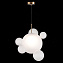 Светильник подвесной ST Luce BOPONE SL1133.513.01 60Вт E27