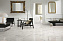 Настенная плитка MARAZZI ITALY Marbleplay M4NX Ivory Rett 30х90см 1,35кв.м. глянцевая