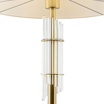Торшер Maytoni Alloro MOD088FL-01BS 60Вт E27