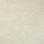 Неполированный керамогранит Atlas Concord Италия Marvel Edge AEOF Imperial White Mat. 60х60см 1,08кв.м.