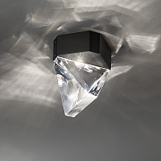 Светильник потолочный ImperiumLOFT Aldis 231082-23 6Вт LED