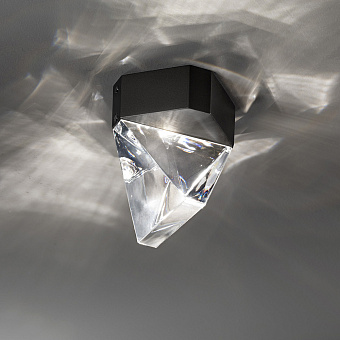 Светильник потолочный ImperiumLOFT Aldis 231082-23 6Вт LED