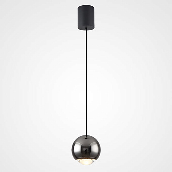 Светильник подвесной ImperiumLOFT Bendix 219268-23 7Вт LED